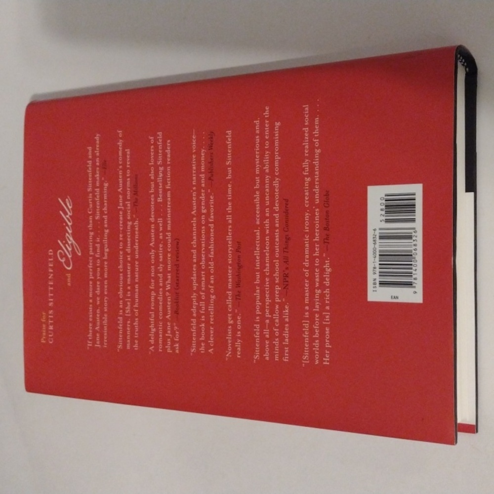 BOOK - Picture 3 of 4
